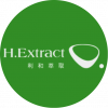 H.Extract